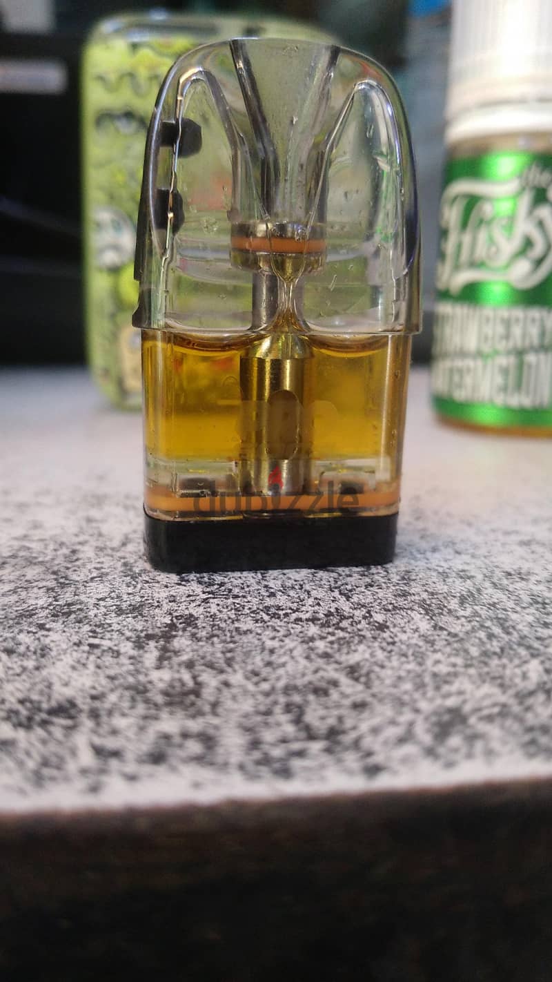 g5 lite coco vape 1