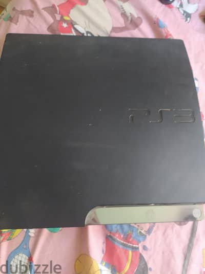 ps3 320 g قابل للتفاوض البسيط