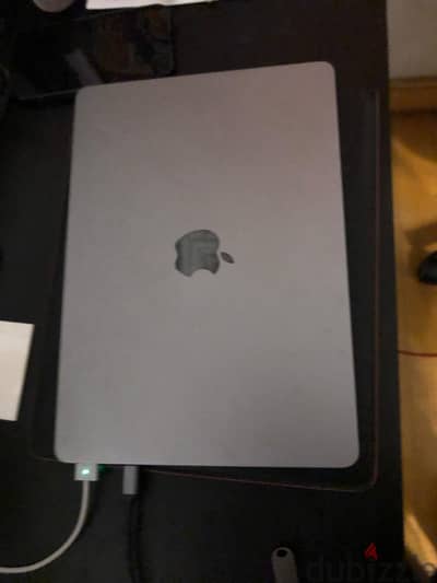 mac Book air