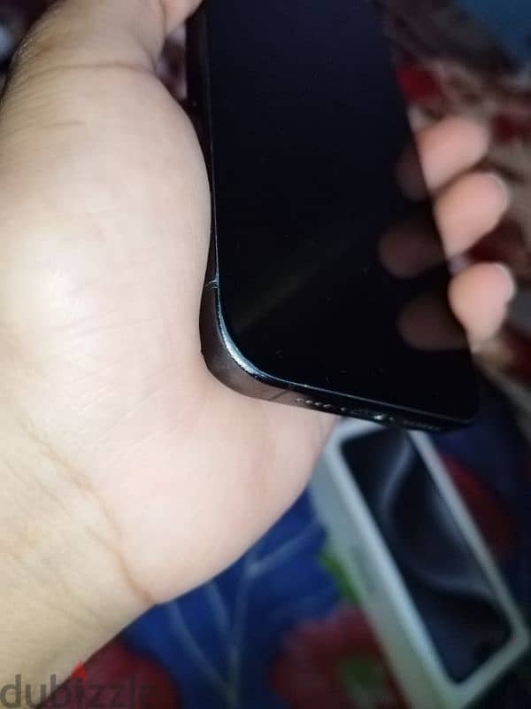 iphone 15 pro max 2