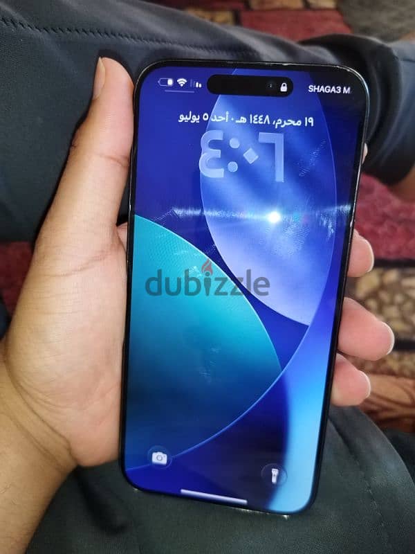 iphone 15 pro max 4