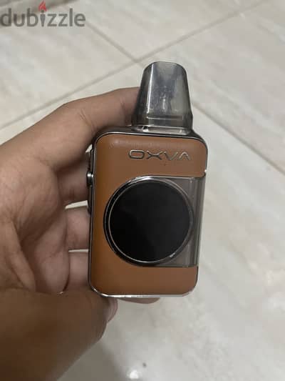 بود sq pro 2
