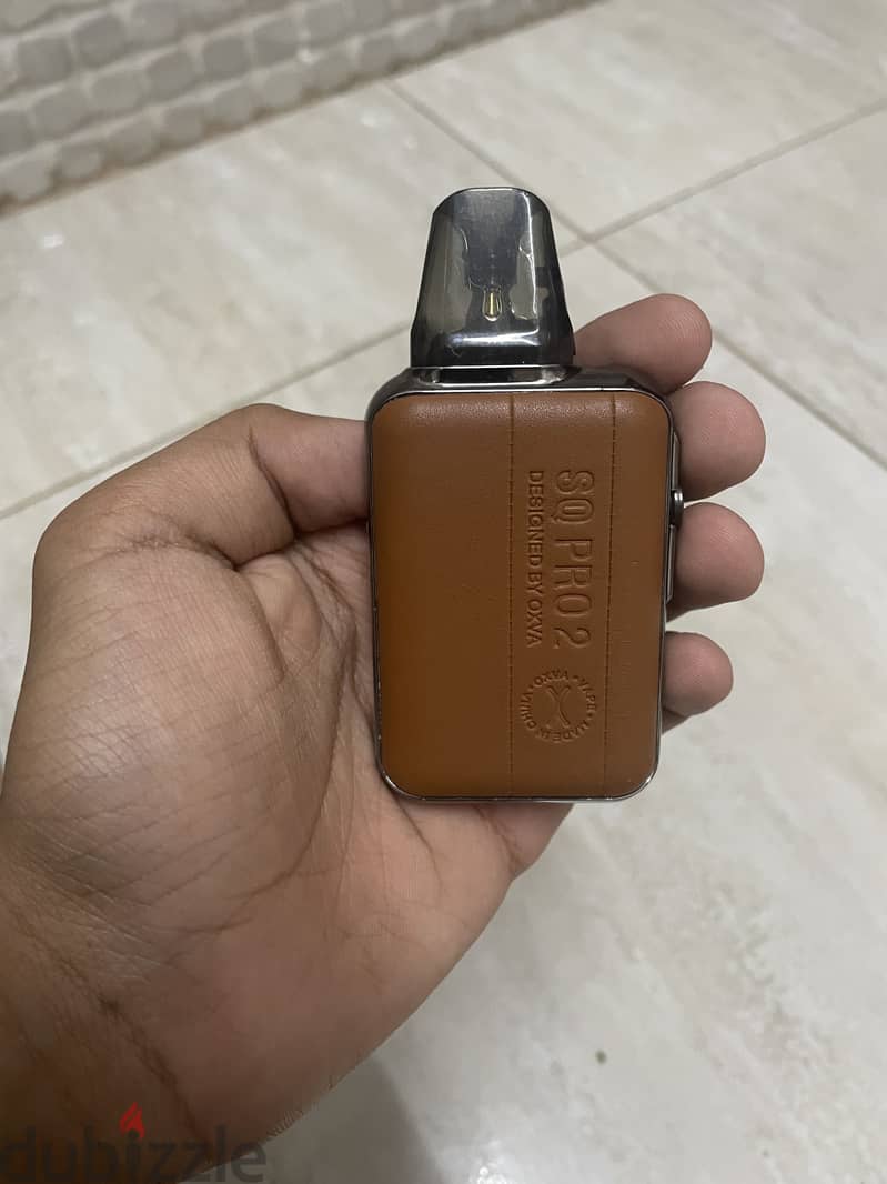 بود sq pro 2 1