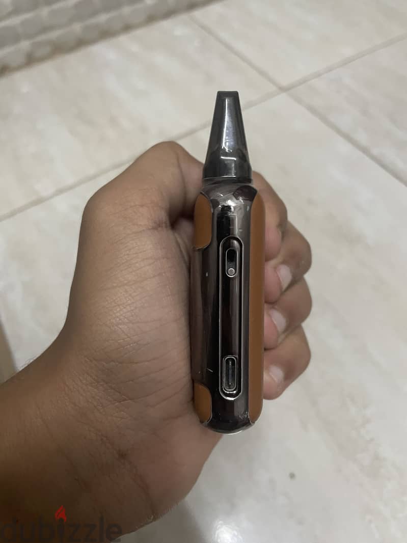 بود sq pro 2 2