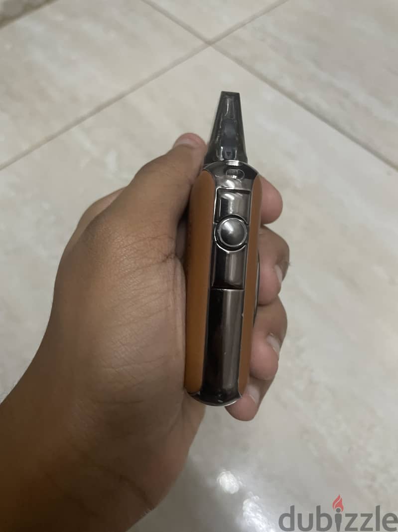 بود sq pro 2 3