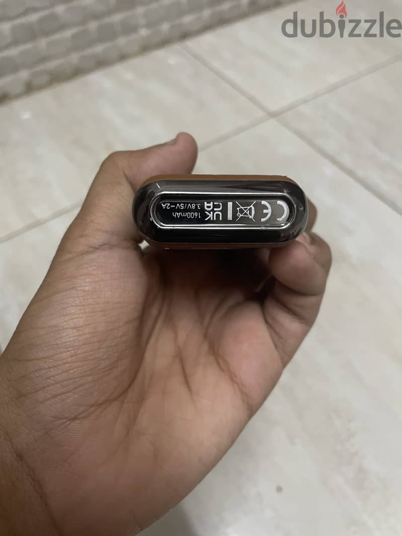 بود sq pro 2 4