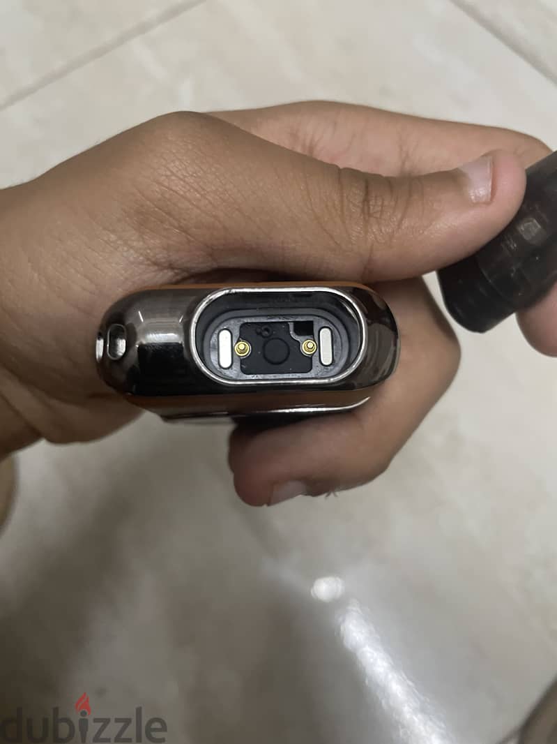 بود sq pro 2 5