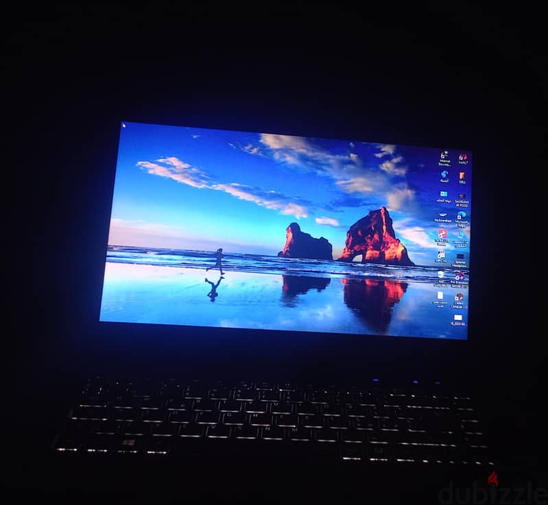 laptop Acer 1