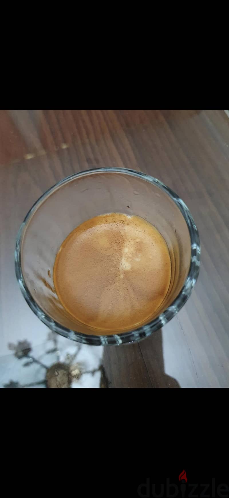 1Zpresso Y3 portable espresso machine 1