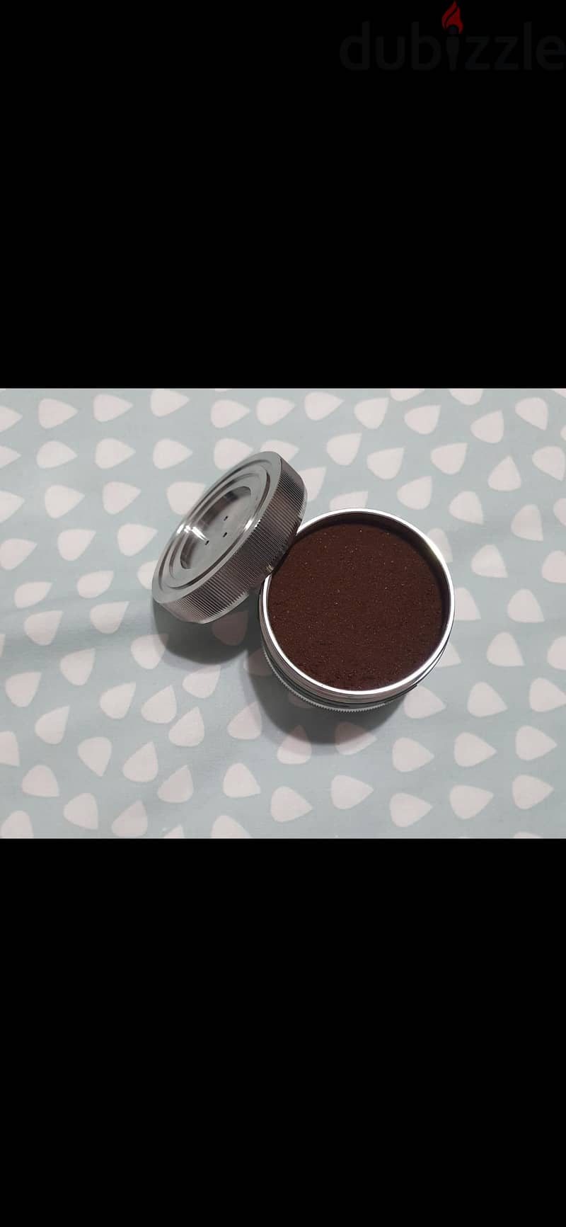 1Zpresso Y3 portable espresso machine 4