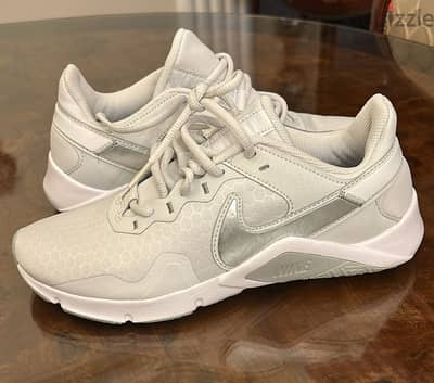 Nike Women Sneakers