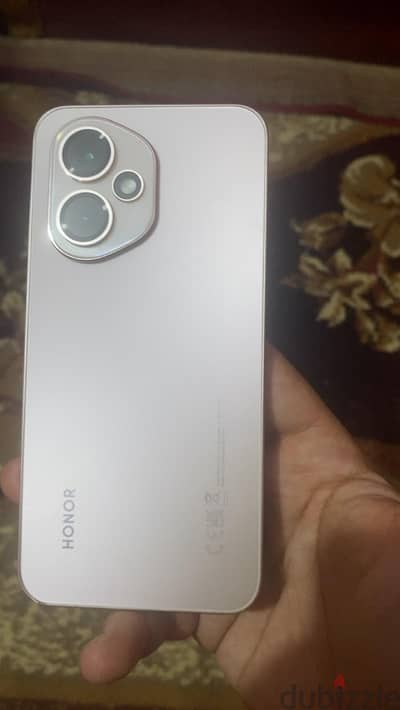 هونر 400