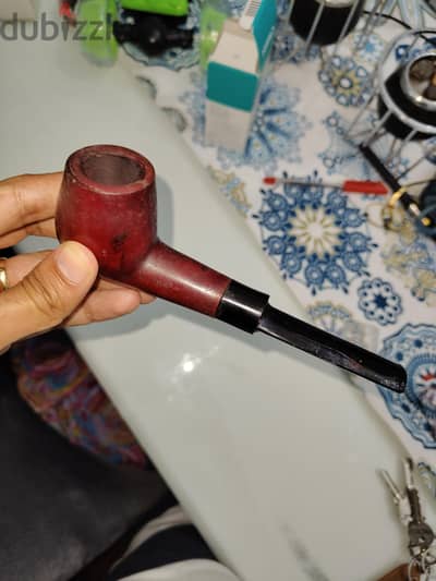 بايب Pipe
