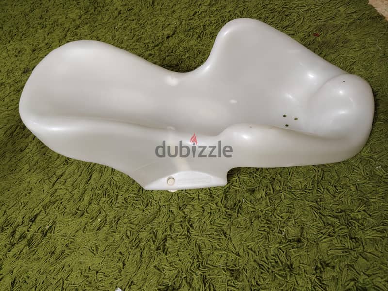 baby bath support chair 1