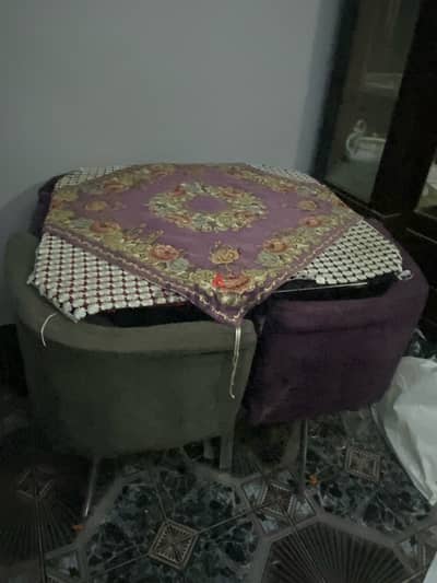 مسكن كفر طهرمس بجور الدائرى سلم المساكن