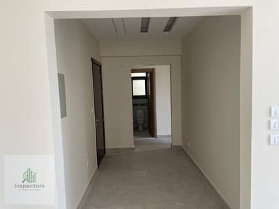 Apartment for Rent | District 5 | First Use