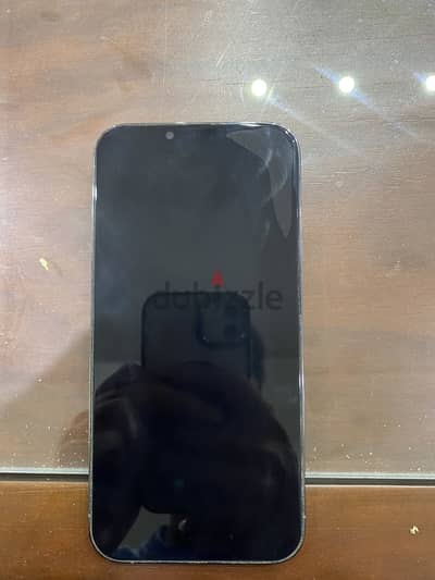 Apple - iPhone 13 Pro Max
