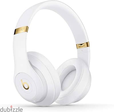Beats Studio 3 Wireless Headphone برخص التراب اصلية