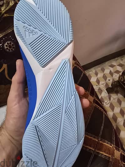 Adidas Predator