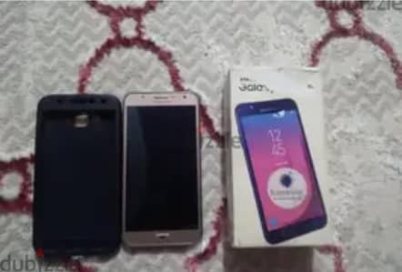 3 اجهزة سامسونج
