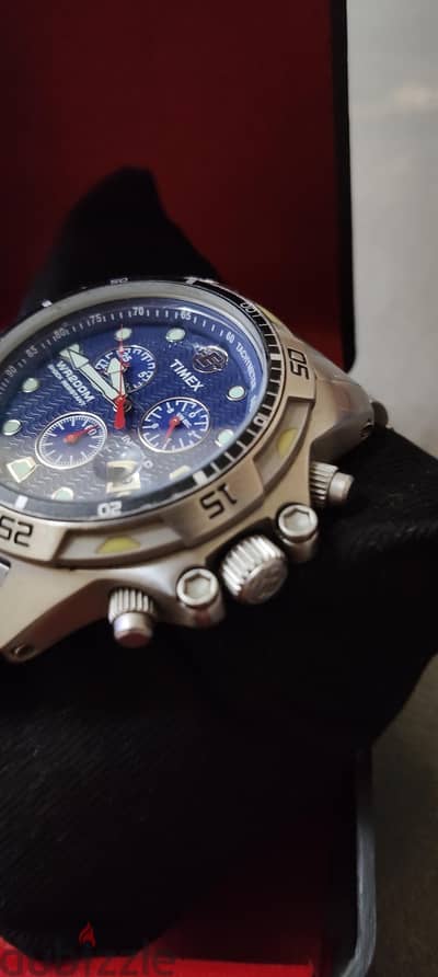 Timx usa
