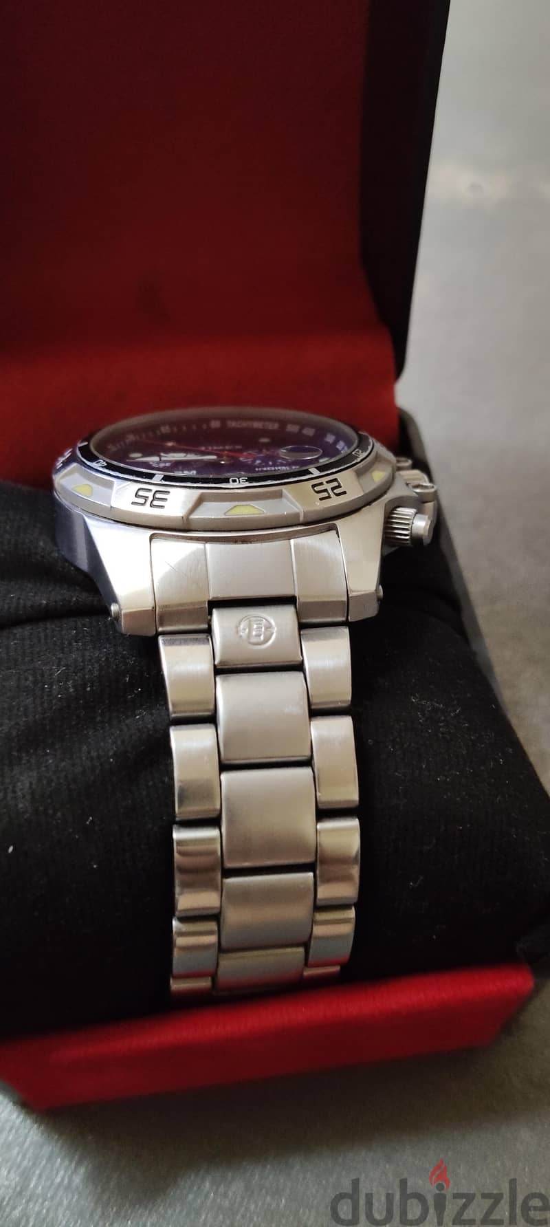 Timx usa 4