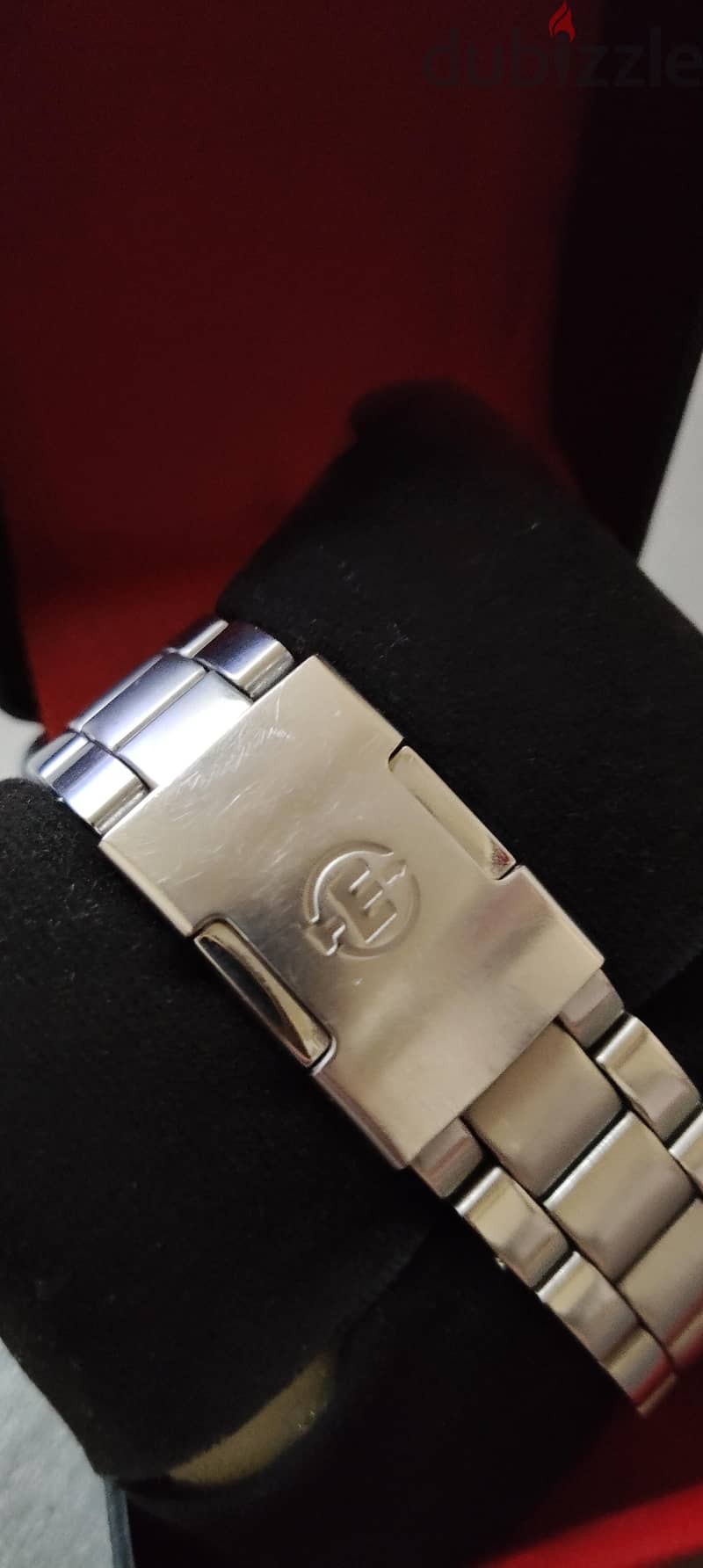 Timx usa 6