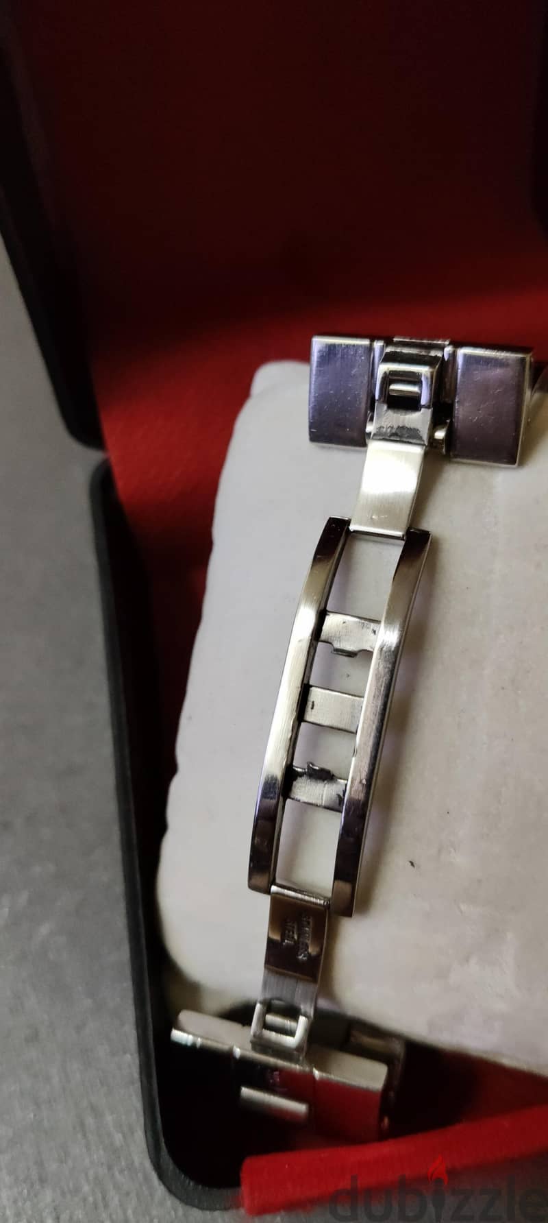swiss made 2