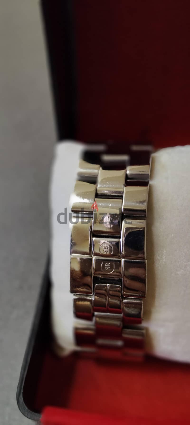 swiss made 3