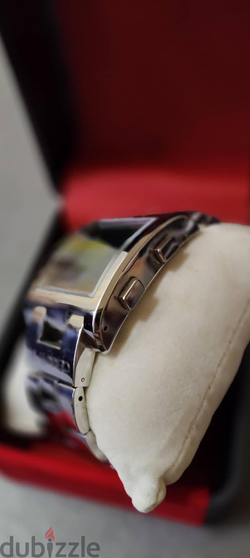 swiss made 4