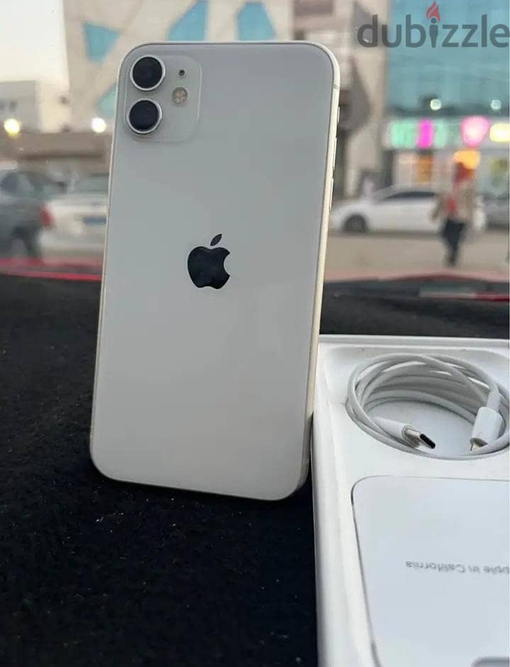 iphone 11 1