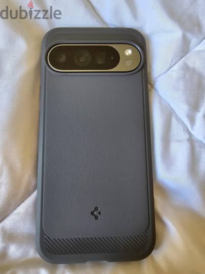 Google Pixel 9/9 pro case