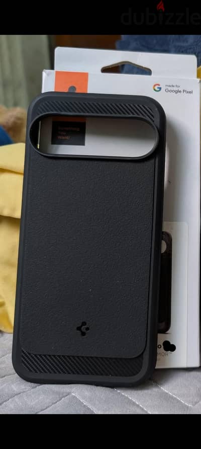Google Pixel 9/9 pro case