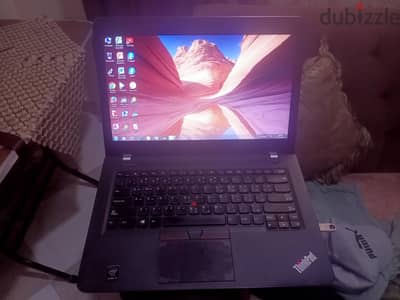 لاب توب