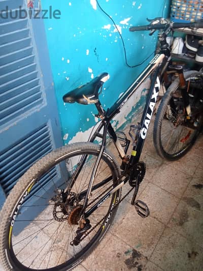 bike for sale
