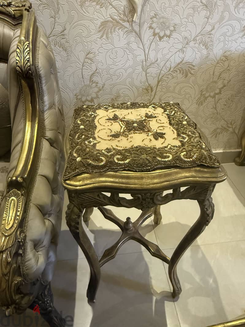 Salon 2
