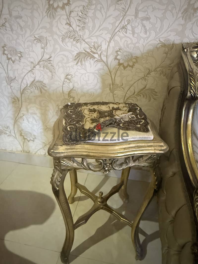 Salon 3