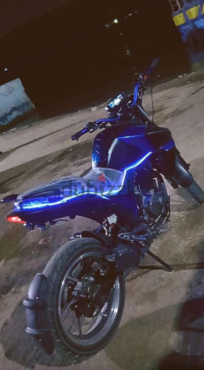 هوجن z250