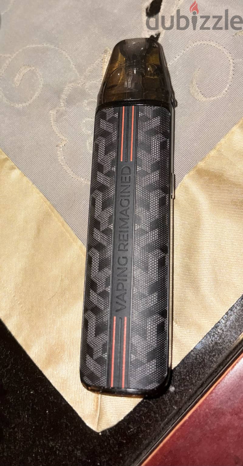 Nexlim limited edition 3