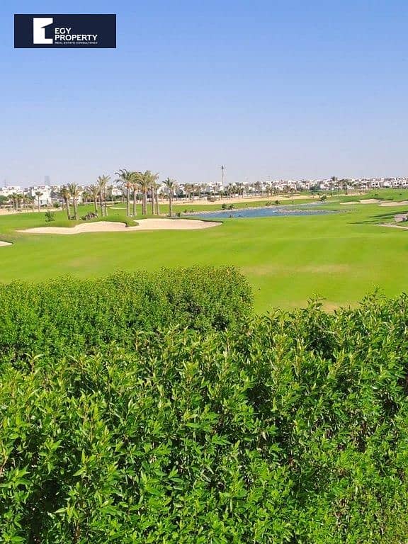 شاليه بـ٣ غرف نوم في هاسيندا باي، صورة ١٠ من ١٠