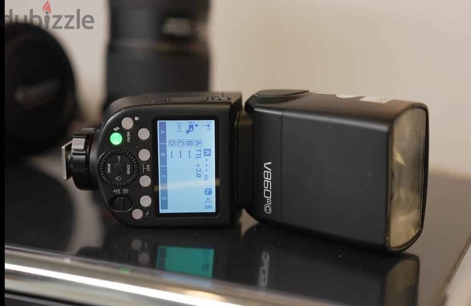 canon 6D mark 2 8