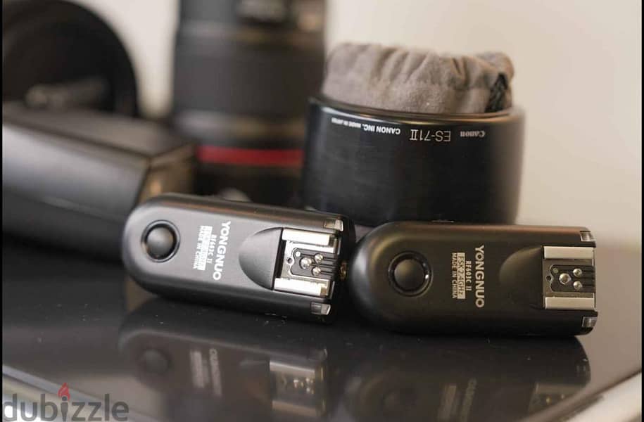 canon 6D mark 2 9