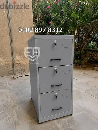 شانون صاج محمل ٣ درج