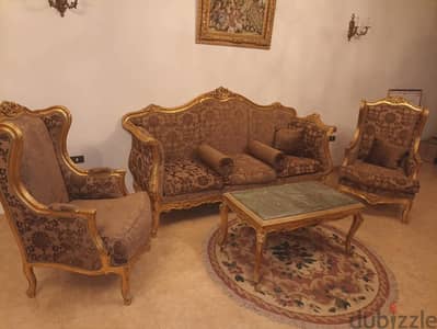 عفش عروسة عمولة