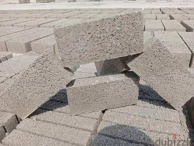 طوب اسمنتي