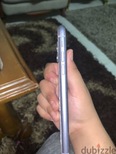 آبل - آيفون 11