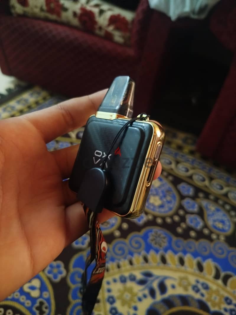 xslim sq pro 1