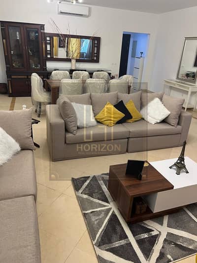 lowest price Furnished apartment with garden 3rooms rent Mivida Emaar New Cairo lowest price Furnished apartment with garden 3rooms rent Mivida Emaar New Cairo