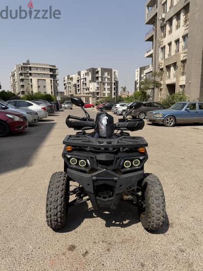 بيتش باجي