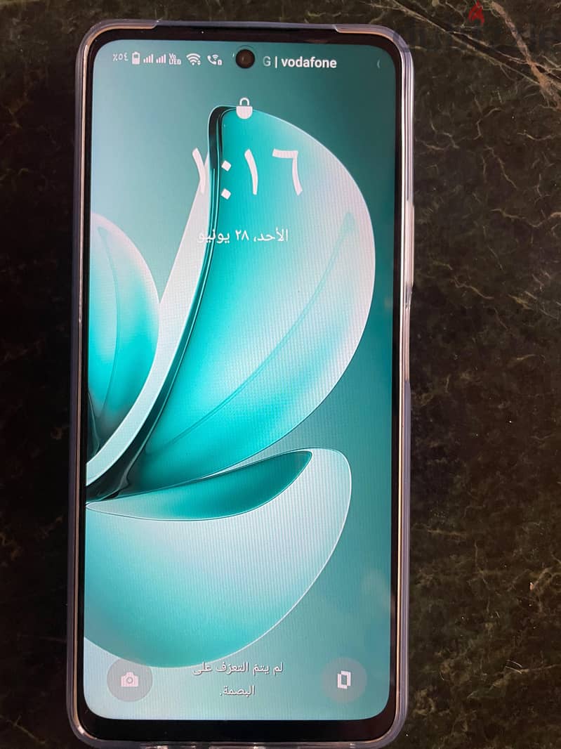 Realme C71 1